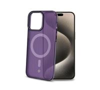 MAGSAFE SUIT COVER IPHONE 16 PRO