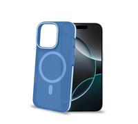 MAGSAFE SUIT COVER IPHONE 16 PRO