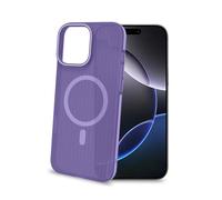 MAGSAFE SUIT COVER IPHONE 16 PROMAX