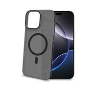 MAGSAFE SUIT COVER IPHONE 16 PROMAX