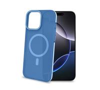 MAGSAFE SUIT COVER IPHONE 16 PROMAX