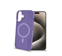 MAGSAFE SUIT COVER IPHONE 16 VIOLET