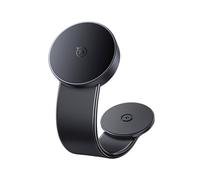 SUPPORTO AUTO USAMS -ZJ79ZJ01