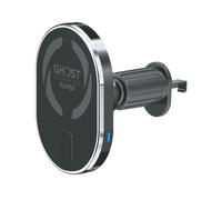MAGSAFE WLS 15W AIRVENT CAR HOLDER
