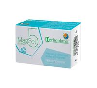 MAGSOL 5 EXTRA HERBOPLANET® 60 Compresse