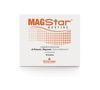 MAGSTAR 20BUST 3,5G