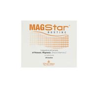 MAGSTAR 20BUST 3,5G
