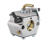 MAGT Carburatore Stihl Motoseghe Stihl Carburatore, Carburatore for Motosega STIHL 024 026 MS240 MS260 MS 240 260 WT194