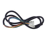 MAGT Cavo Motore Universale per Scooter, Accessorio per Cavo Motore ad Alta sensibilità Compatibile con Scooter Elettrico Xiaomi M365 / PRO