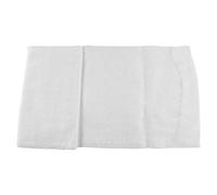 MAGT Garza Alimentare Panno per Formaggio, 36 Pollici Wideth Riutilizzabili Lavabile in Cotone per Tofu Caffè Succhi di Frutta (2 Yards)