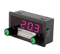 MAGT Generatore di Segnale, 4-20 mA Generatore di Simmetri Analogici Generatori di Segnale Digitale Uscita di Corrente Costante di Sintonia Grossolana/Fine