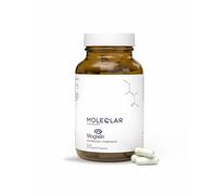 Magtein (Magnesio L-Threonat) 90 pz Capsule