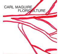 Maguire, Carl - Floriculture