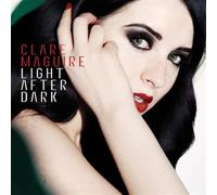 Maguire, Clare - Light After Dark