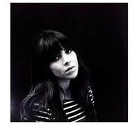 Maguire Clare - Stranger Things Have Happened