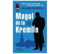 Magul De La Kremlin