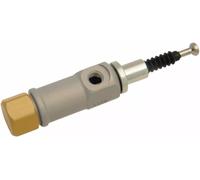 MAGURA 0120648 POMPA FRIZIONE CILINDRO ATTUATORE HYMEC L. 31 YAMAHA YZ 250 2014