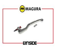 MAGURA 0720598 LEVA FRIZIONE COMPLETA HYMEC 163 MOLLA A SPIRALE KTM 450 EXC 2003