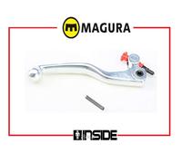 MAGURA 0720600 LEVA CORTA COMPLETA HYMEC 163 MOLLA A SPIRALE KTM 250 SX F 2006