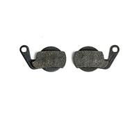Magura Pastiglie Freno 5.1 Performance per Marta