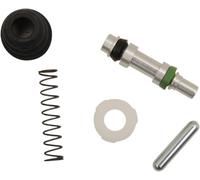 MAGURA 0723184 KIT PISTONE CILINDRO MAESTRO 167 STYLE YAMAHA YZ 250 2006