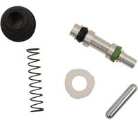 MAGURA 0723184 KIT PISTONE POMPA FRENO STILE 167 YAMAHA YZ 450 F 60TH ANN. 2016