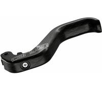 Magura 1-Finger Carbolay Disco Leva Freno Lama Per MT6 MT7 MT8 Sl MT Trail Sl