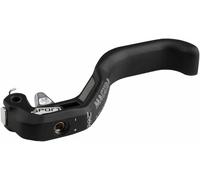 Magura 1-Finger HC Alluminio Disco Leva Freno Con Tooled Reach Regolazione