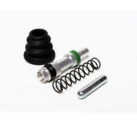 Magura Kit Pistone Pompa Frizione 167 10.5 Mm Mineral Oil
