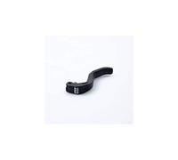 Magura, Accessori Bici Unisex Adulto, Multicolore, Unica