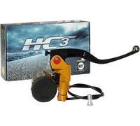 MAGURA 2100299 HC3 GRUPPO POMPA FRENO RADIALE BMW K 1200 S ABS 2008