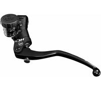 MAGURA 2100452 POMPA FRENO RADIALE COMPLETA HC1 KTM DUKE 200 ABS 2014