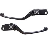 MAGURA 2100546 COVER OCCHIELLO SERBATOIO BMW R 1200 ABS 2015