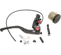 MAGURA 2100691 M/C RDL HC3 17-19 RH DOT HUSQVARNA NUDA 900 R 2012