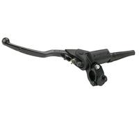 MAGURA 2700185 POMPA FRIZIONE 167 HYMEC TRIUMPH TIGER 1050 2010