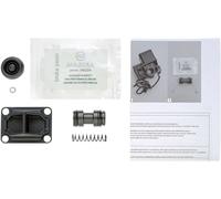 MAGURA 2701122 KIT RIPARAZIONE CILINDRO MAESTRO BMW R 1100 1996