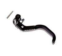 2701247 MAGURA Leva HC 1-Finger Alluminio Leva MT6/MT7/MT8/Sentiero Da Mj 15
