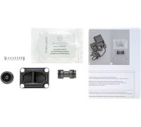 MAGURA 2701413 BRAKE REPAIR KIT 13MM BMW R 80 1986
