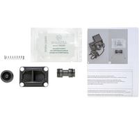 MAGURA 2701413 KIT RIPARAZIONE CILINDRO MAESTRO BMW R 80 RT 1994