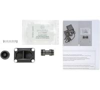 MAGURA 2701414 KIT RIPARAZIONE CILINDRO MAESTRO BMW R 45 N 1983