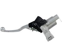 MAGURA 2701753 BRAKE MC FRONT 167 HUSQ HUSQVARNA FE 350 2019