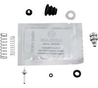 MAGURA 2701763 KIT PISTONE POMPA FRENO HUSQVARNA TE 300 2018