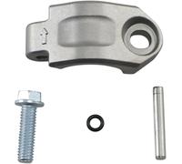 MAGURA 2701775 STAFFA CILINDRO MAESTRO FRENO HUSQVARNA TE 300 2018