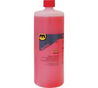 MAGURA 2702144 BLOOD 1L OLIO BASE MINERALE FRIZIONE