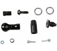 Magura 40 Tubo Adattatore per Leva Assembly - Per Tutti MT 2015 + E HS33
