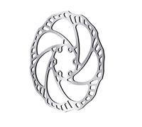 Disco magura storm sl 2