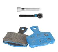 Magura 7.C Pastiglie Freno Comfort Composto