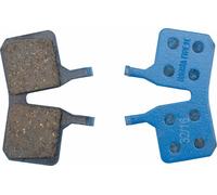 Magura 9.C Pastiglie Freno Comfort Composto
