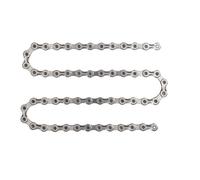 Magura 9 speed - catena Grey unisex