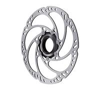 Disco interno centerlock per bici elettriche magura mdr c